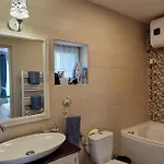 Borostyankut Wellness