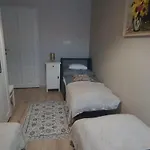 Gæstehus Borostyankut Wellness 4*