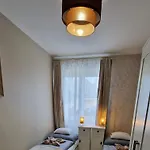 Borostyankut Wellness Bakonybél
