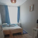 Borostyankut Wellness 4* Bakonybél