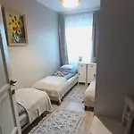 Borostyankut Wellness