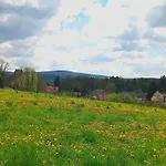 Borostyankut Wellness 4* Bakonybél