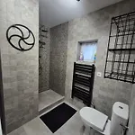 Borostyankut Wellness Bakonybél