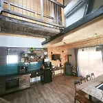 Borostyankut Wellness Bakonybél