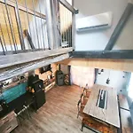Borostyankut Wellness Bakonybél