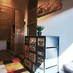Borostyankut Wellness 4*