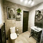 Borostyankut Wellness Bakonybél