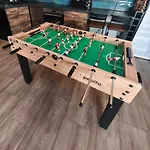 Borostyankut Wellness