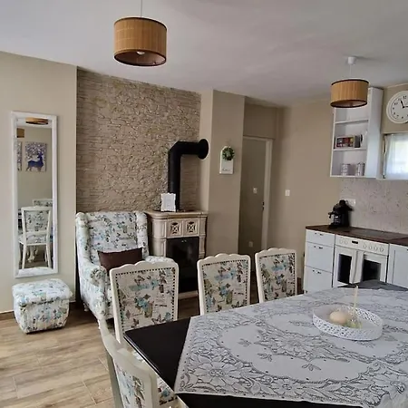Borostyankut Wellness Pensiune 4*