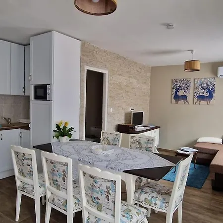 Borostyankut Wellness Πανσιόν 4*