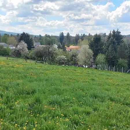 Pensión Borostyánkút Wellness