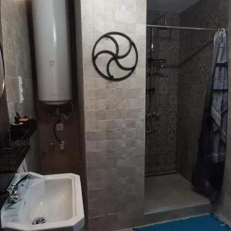 Borostyankut Wellness Bakonybél