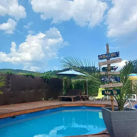 Borostyankut Wellness 4* Bakonybél