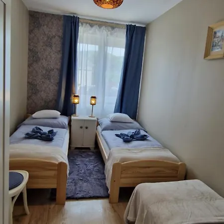 Guest house Borostyankut Wellness