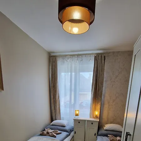 Borostyankut Wellness Bakonybél