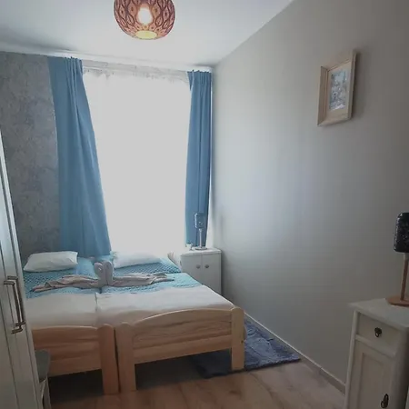 Borostyankut Wellness 4* Bakonybél