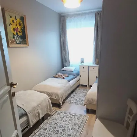 Borostyankut Wellness