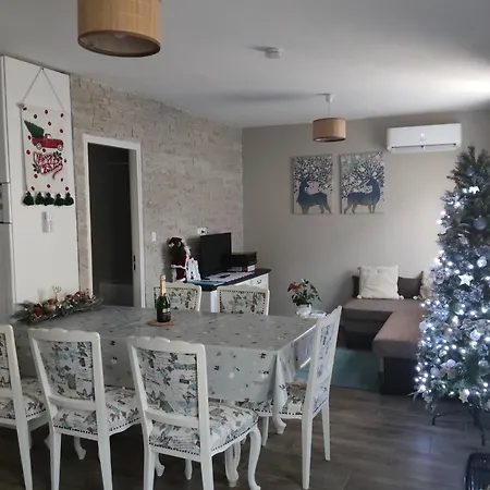 Πανσιόν Borostyankut Wellness Bakonybél