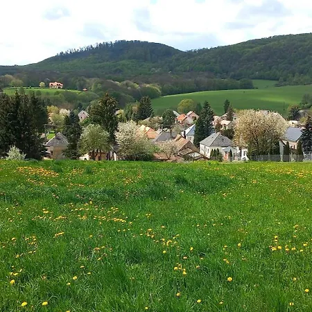 Borostyankut Wellness 4*