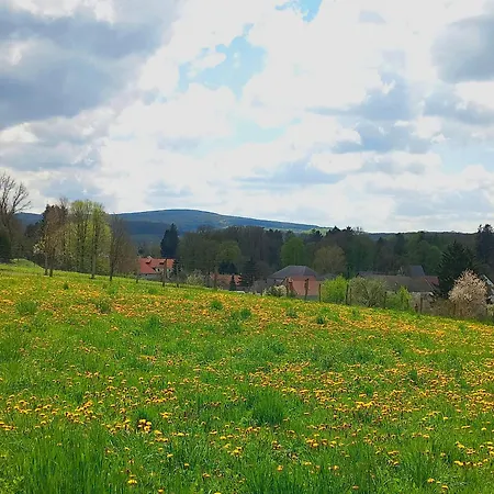 Borostyánkút Wellness 4* Bakonybél