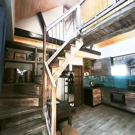 Borostyankut Wellness *