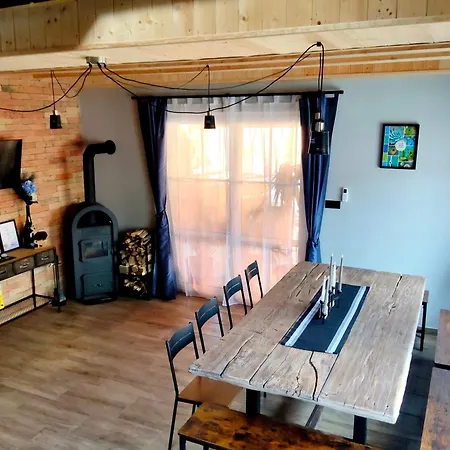 Borostyankut Wellness 4* Bakonybél