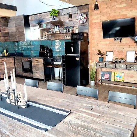 Borostyankut Wellness 4*