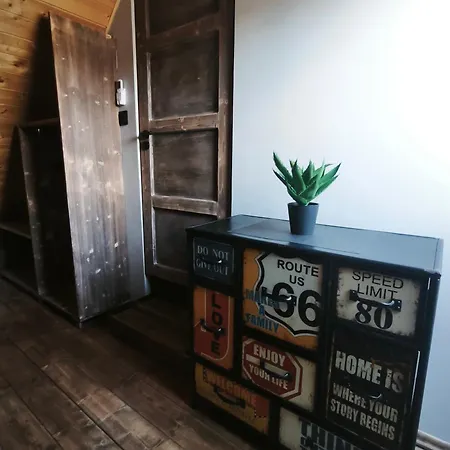 Borostyankut Wellness * Bakonybel