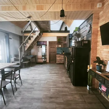 Borostyankut Wellness