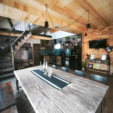 Borostyankut Wellness Guest house *