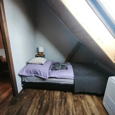 Borostyankut Wellness Guest house Bakonybel