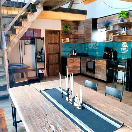 Borostyankut Wellness 4* Bakonybél