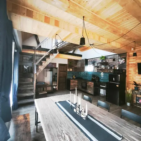 Borostyankut Wellness Πανσιόν Bakonybél