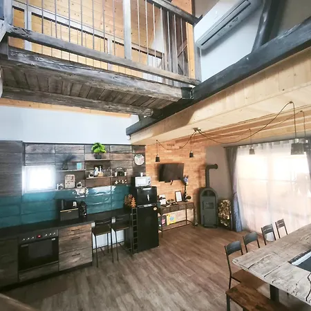 Borostyankut Wellness Bakonybél