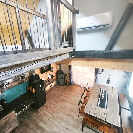 Borostyankut Wellness Bakonybél