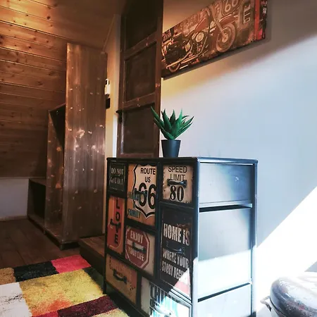 Borostyankut Wellness *