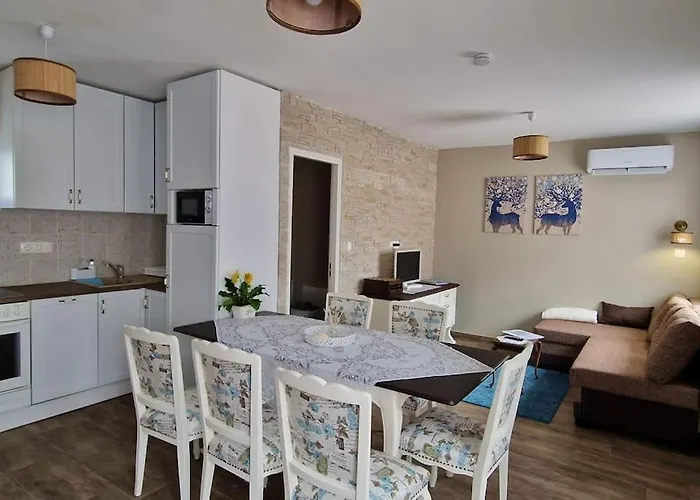Borostyánkút Wellness Vendégház 4*