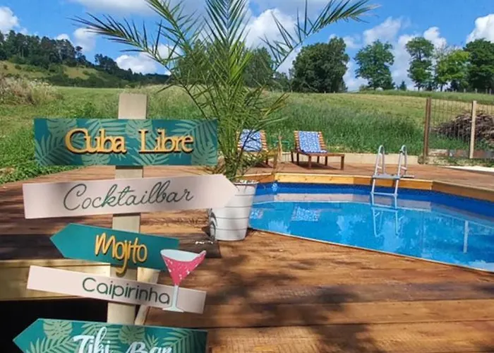 Gasthuis Borostyankut Wellness 4*