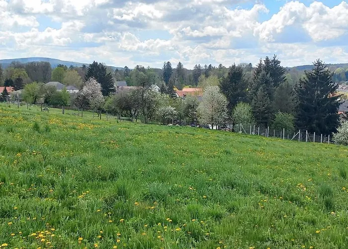Vendégház Borostyánkút Wellness