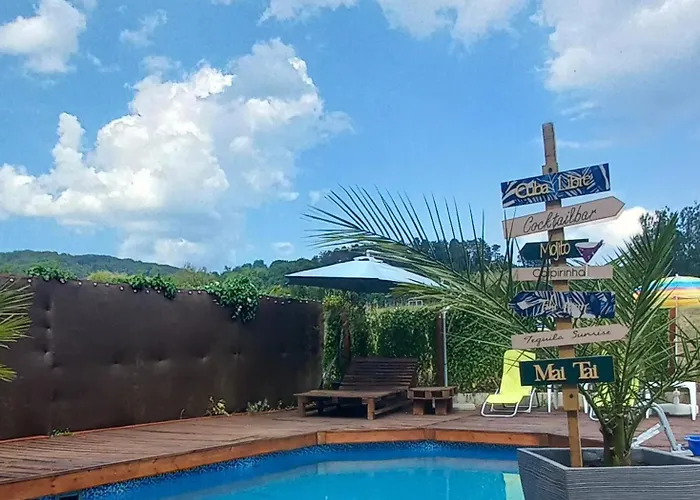 Borostyánkút Wellness 4* Bakonybél