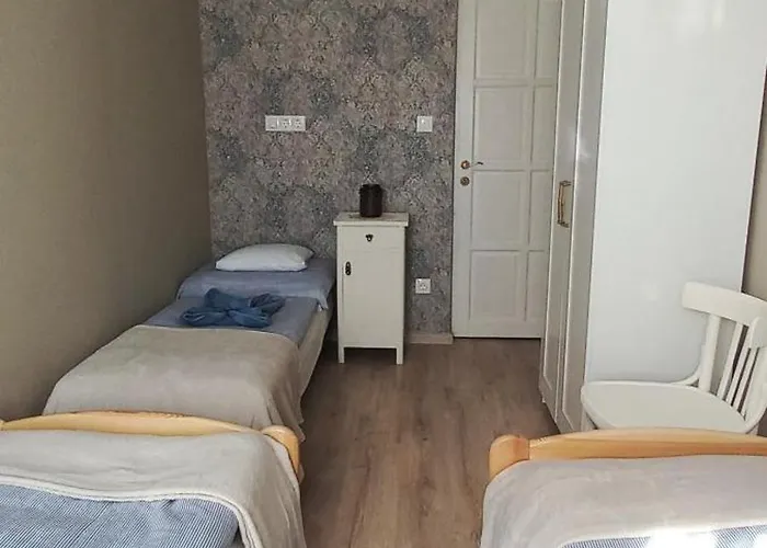 Borostyankut Wellness 4*