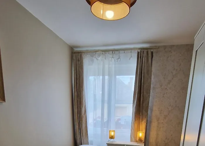Borostyankut Wellness Bakonybél